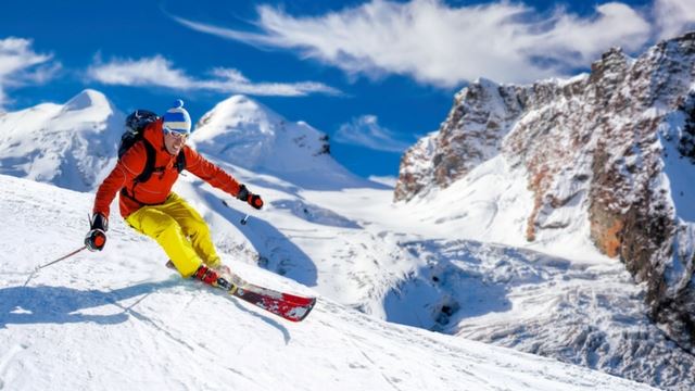 anda memang dronesome jika pernah lakukan 9 perkara ini