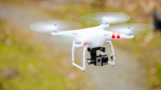 anda memang dronesome jika pernah lakukan 9 perkara ini