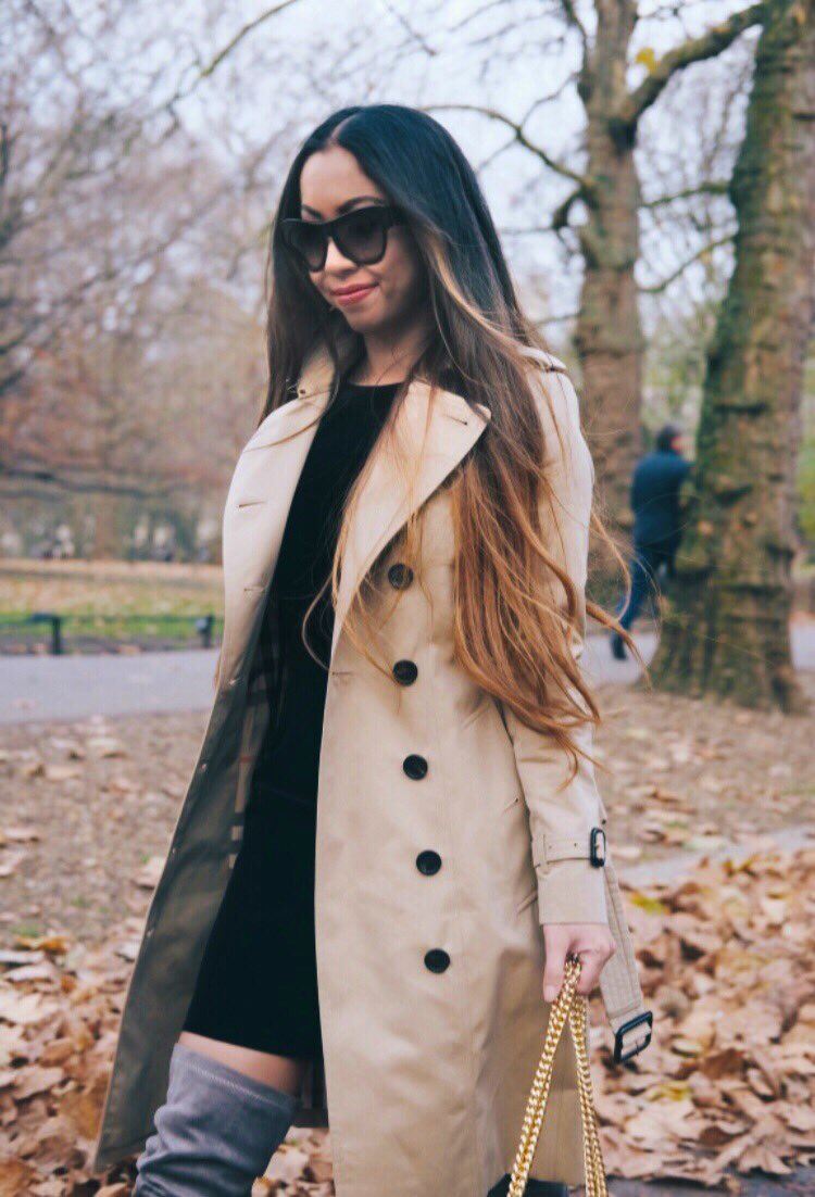 silap condemn, jawapan dr amalina bakri buat lelaki ni tutup akaun twitter