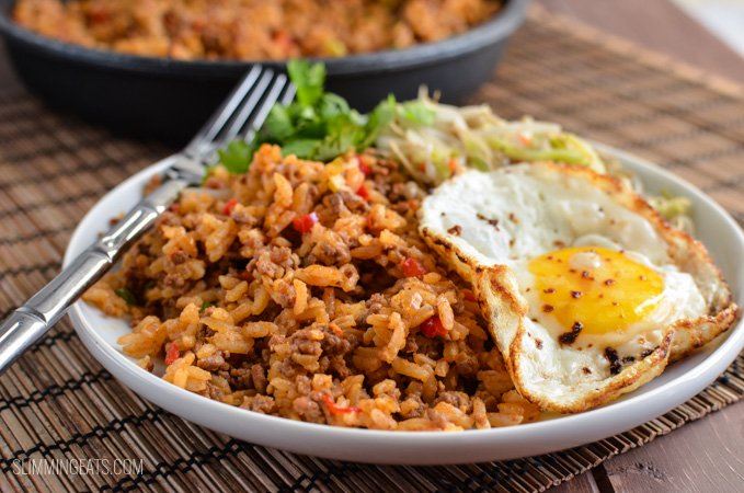 nasi tak habis jangan buang sebab boleh buat cucur