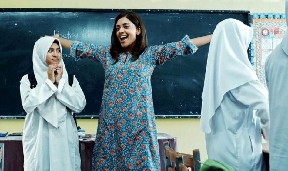 5 sebab kenapa mesti tonton 