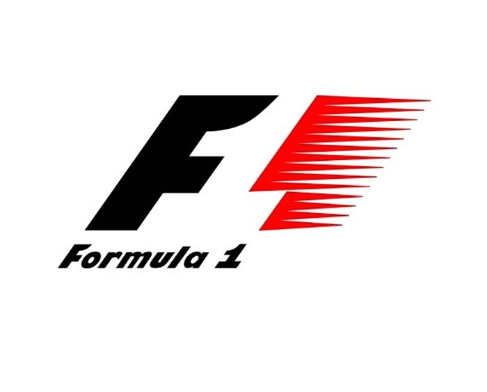 logo f1 dah tukar baru lepas 24 tahun, tapi ramai pula tak suka