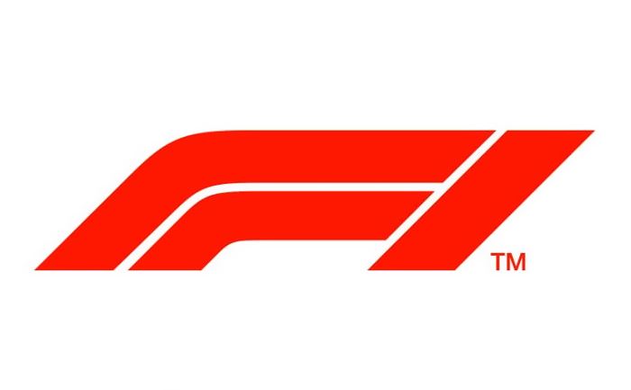 logo f1 dah tukar baru lepas 24 tahun, tapi ramai pula tak suka