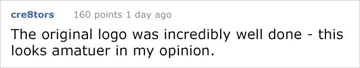 logo f1 dah tukar baru lepas 24 tahun, tapi ramai pula tak suka