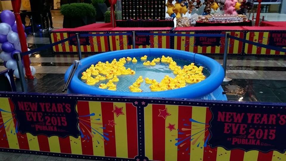 bekas jurutera nasa bongkar rahsia kenapa game funfair susah menang