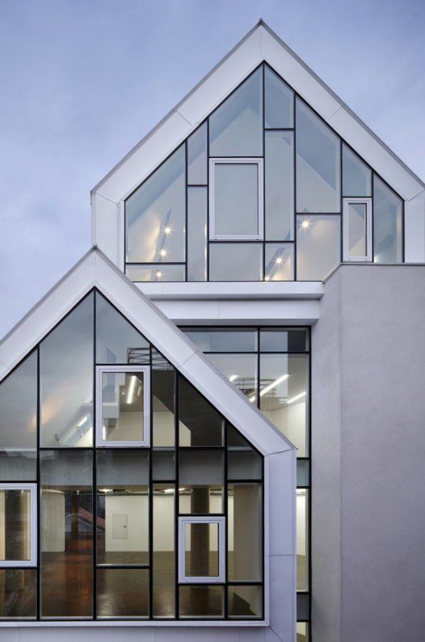 jangan terkejut tahu siapa pemilik rumah bernilai rm 33 juta ini