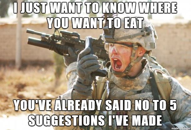 orang malaysia cukup jaguh dalam perkara-perkara ini!