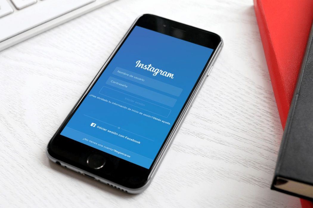 nak beli akaun instagram ? kena ikut 3 tips ni