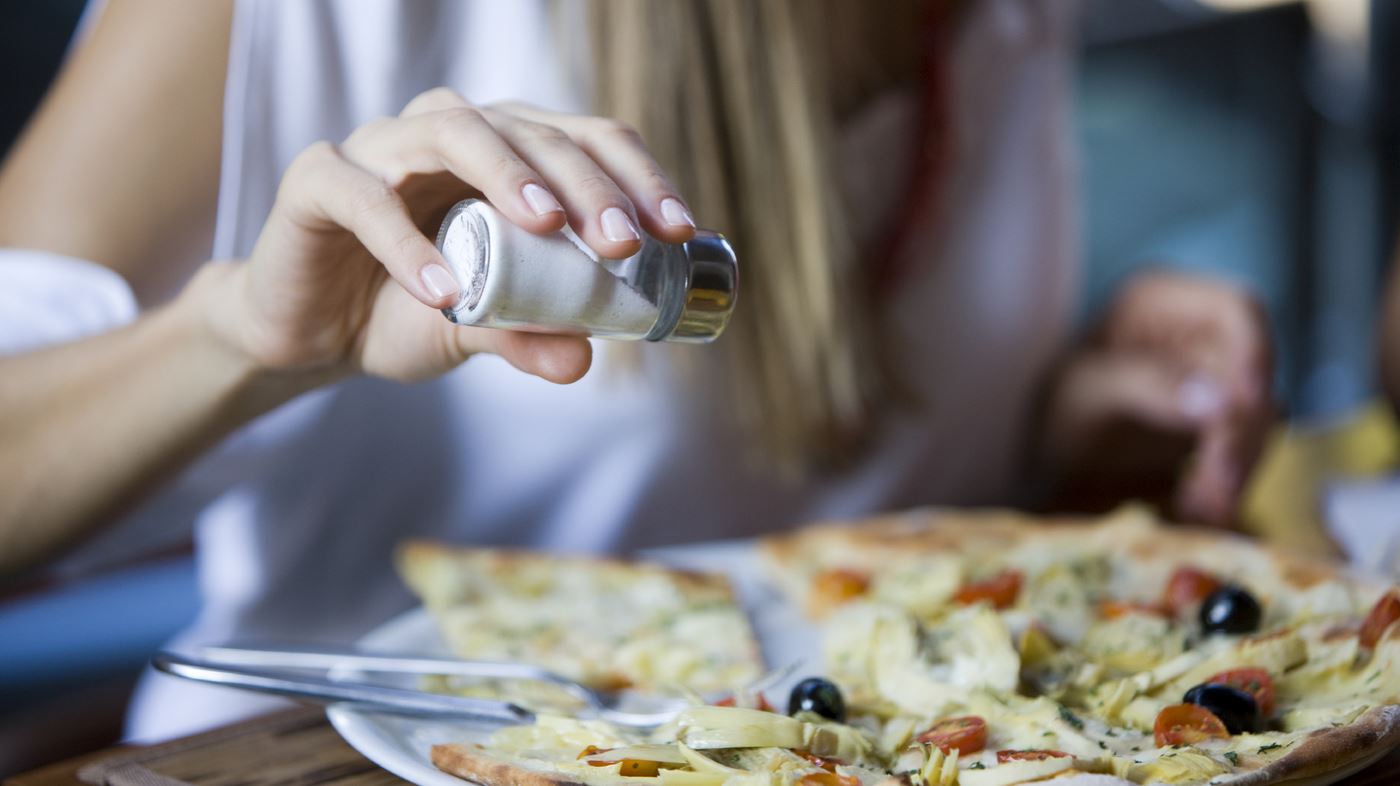 6 tabiat harian yang boleh pendekkan umur. nombor 5 paling ramai buat