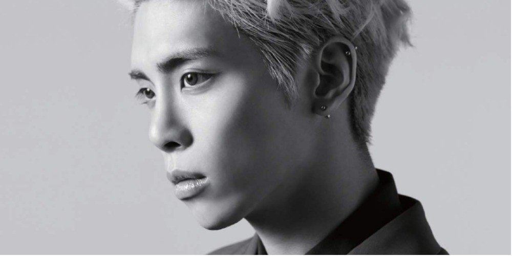 berita kematian jonghyun shinee mengejutkan peminat