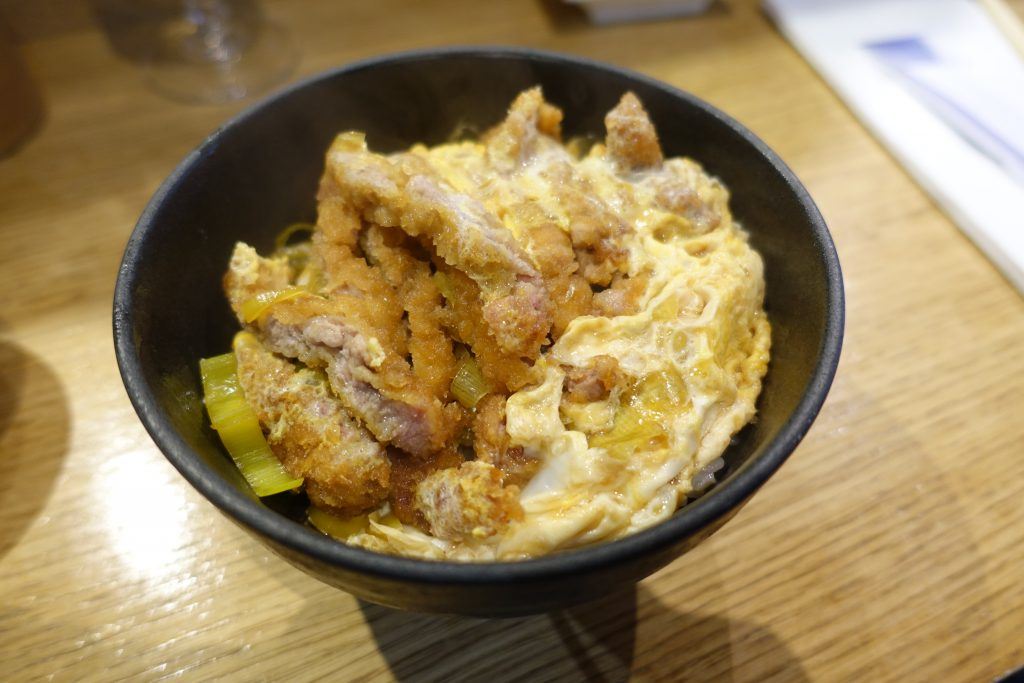 lelaki ni sendiri call polis sebab tak mampu bayar harga makanan