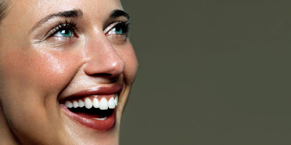 ni cara penjagaa kulit berminyak yang betul menurut doktor 