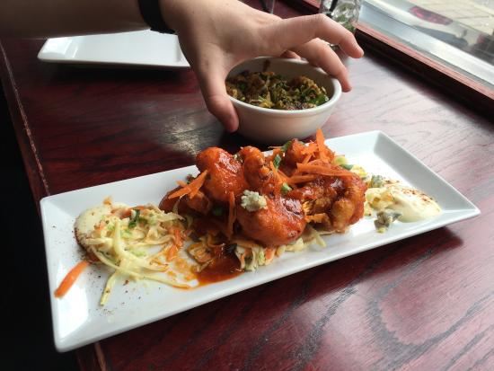 6 tabiat harian yang boleh pendekkan umur. nombor 5 paling ramai buat