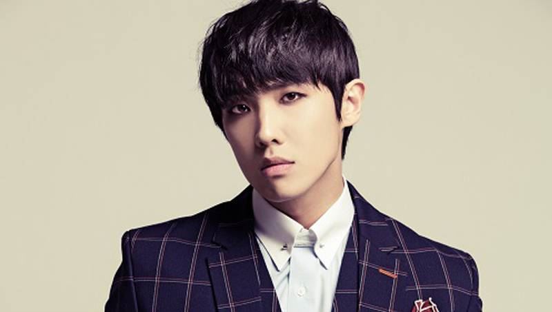 bercinta dengan lee dong wok, kenala 6 orang lee yang pernah bercinta dengan suzy