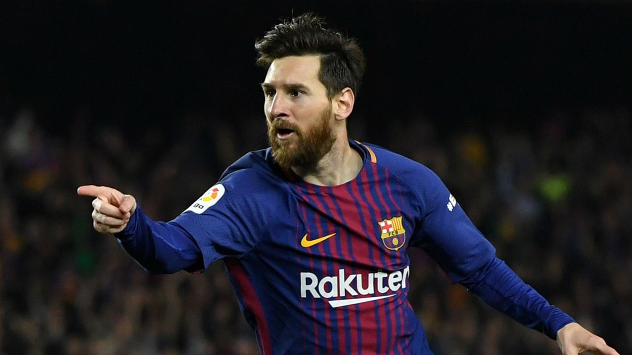 messi menang kasut emas eropah buat kali kelima 