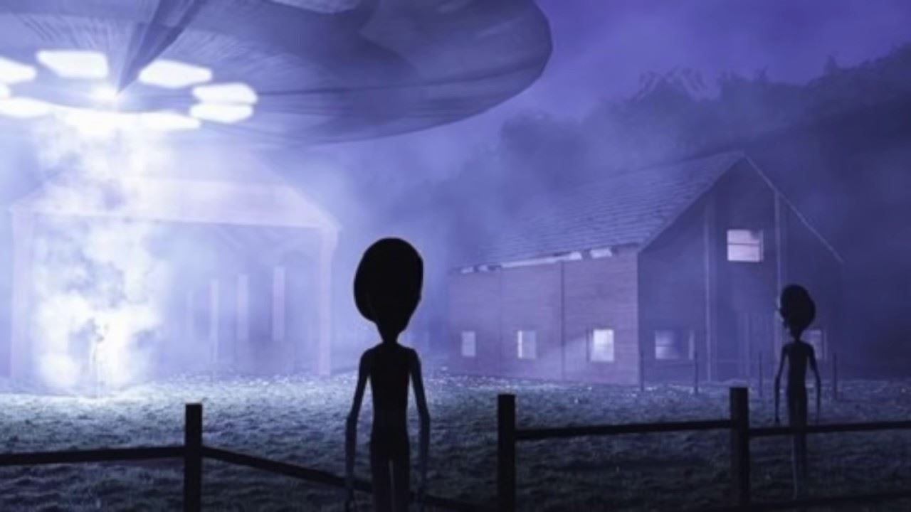 universiti ini tawar kursus untuk pelajar ready hadapi serangan alien