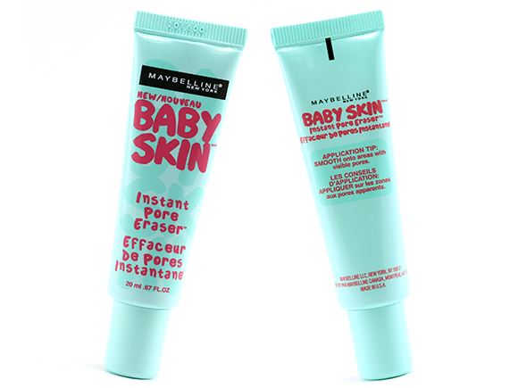 siapa yang kaki make up tapi nak elak jerawat, ni tips dari doktor