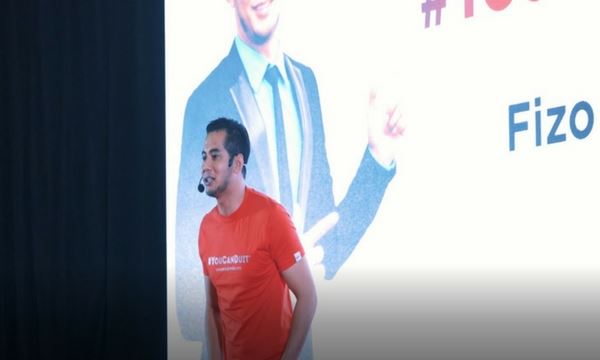 bagaimana 40% rakyat malaysia boleh jana pendapatan sehingga ribuan ringgit?