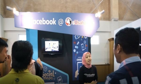 bagaimana 40% rakyat malaysia boleh jana pendapatan sehingga ribuan ringgit?