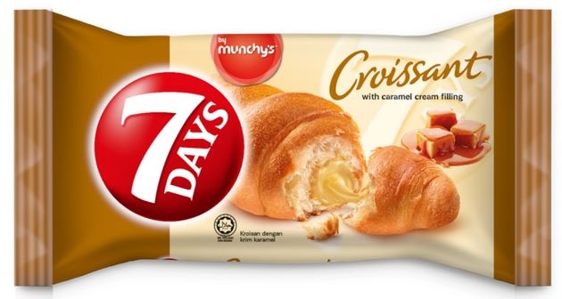 9 situasi yang terjadi bila anda terlalu lapar...