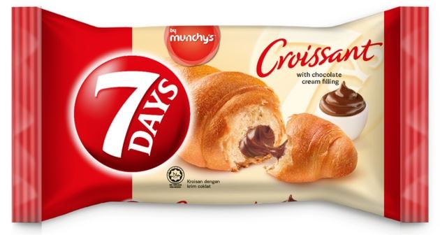 9 situasi yang terjadi bila anda terlalu lapar...