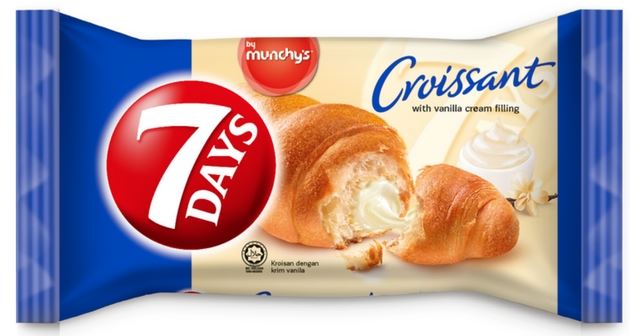 9 situasi yang terjadi bila anda terlalu lapar...