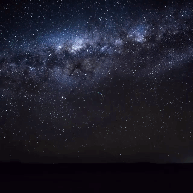 hebat! guna cahaya je boleh hasilkan lukisan secantik ni?