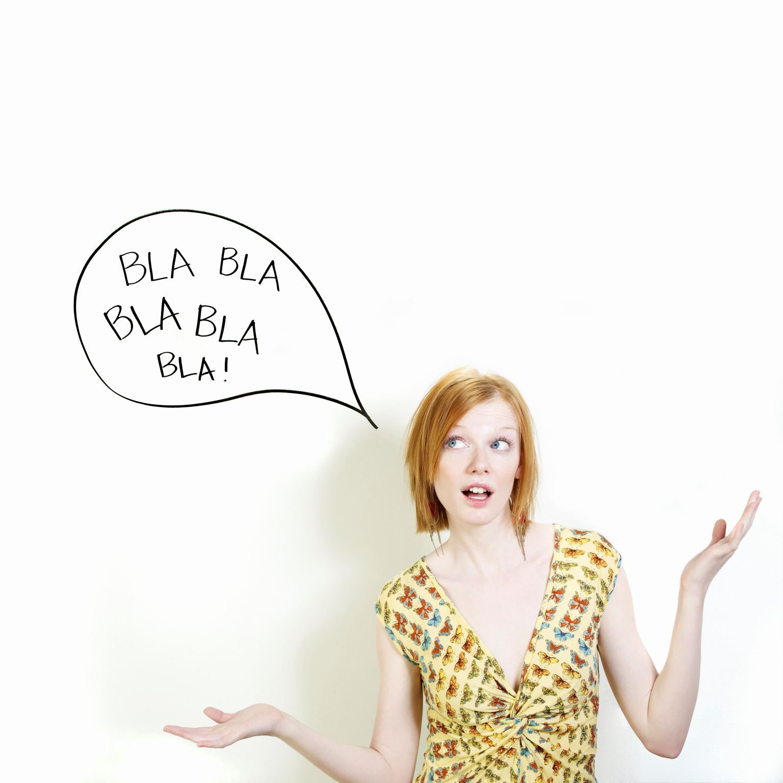 sebenarnya orang yang suka cakap sorang ni dia..