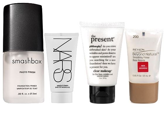 siapa yang kaki make up tapi nak elak jerawat, ni tips dari doktor