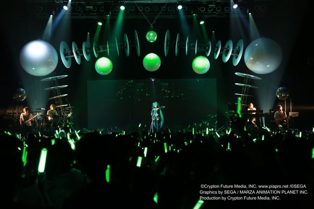 korang memang peminat sejati miku jika tahu 5 perkara ini