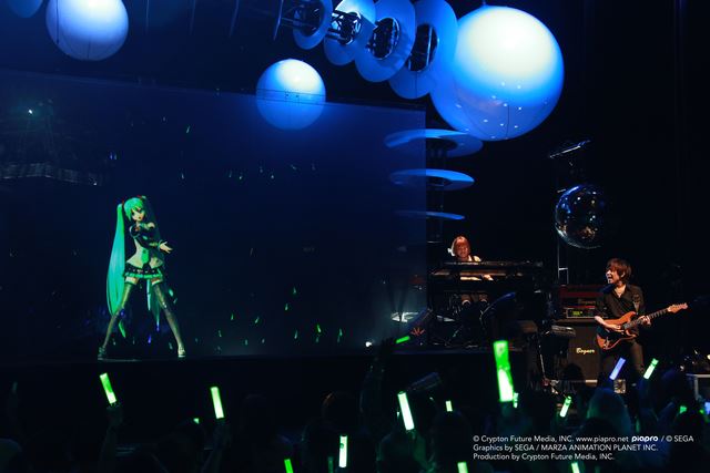 korang memang peminat sejati miku jika tahu 5 perkara ini