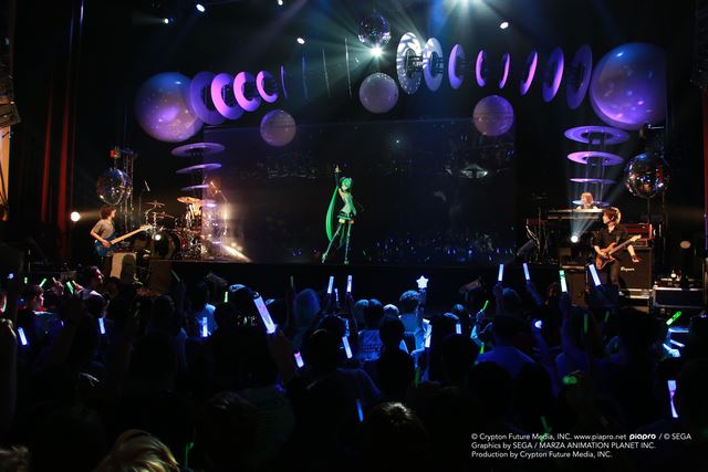 korang memang peminat sejati miku jika tahu 5 perkara ini