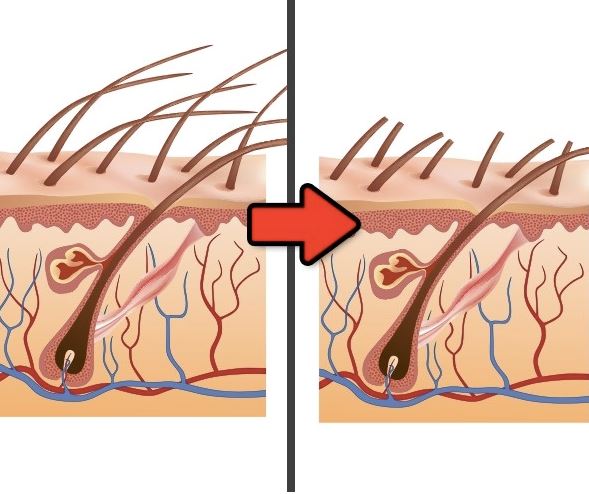 tolonglah jangan percaya 5 mitos ni 