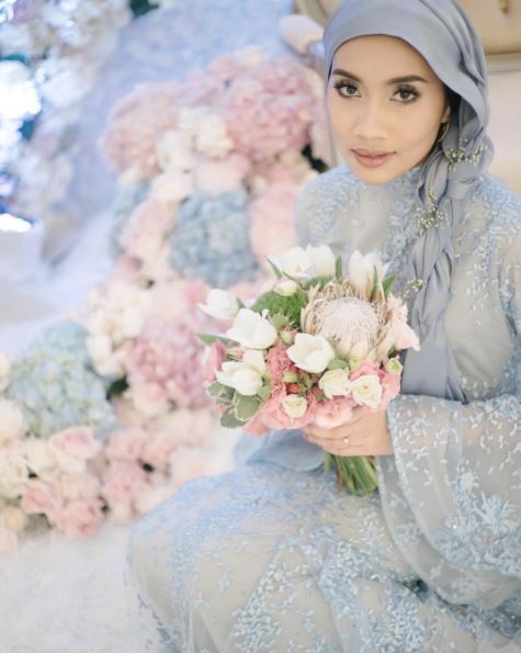 ni sebab kenapa yuna pilih adam sinclair 