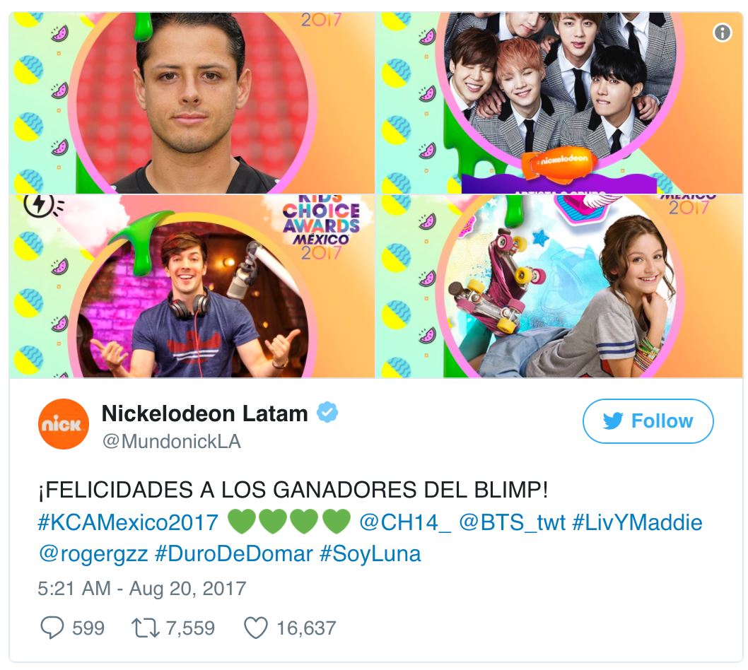 bts lebih popular daripada justin bieber, camila cabello dan harry style