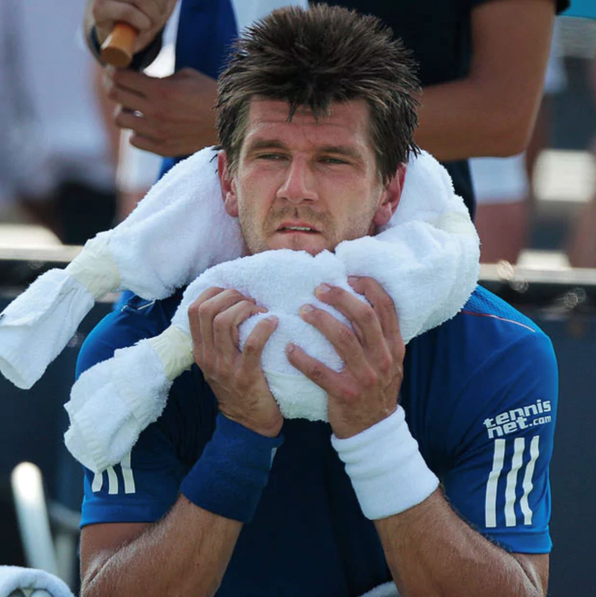 guna 7 cara ini untuk sejukkan rumah dan badan tanpa guna air-cond