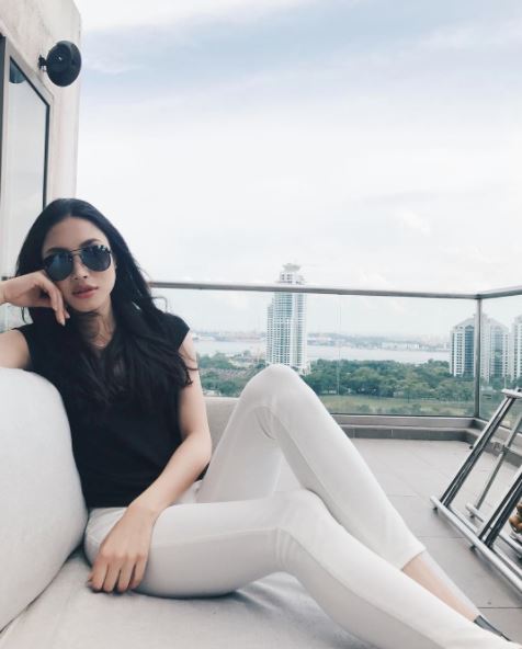 sah putus dengan emma, kamal adli 