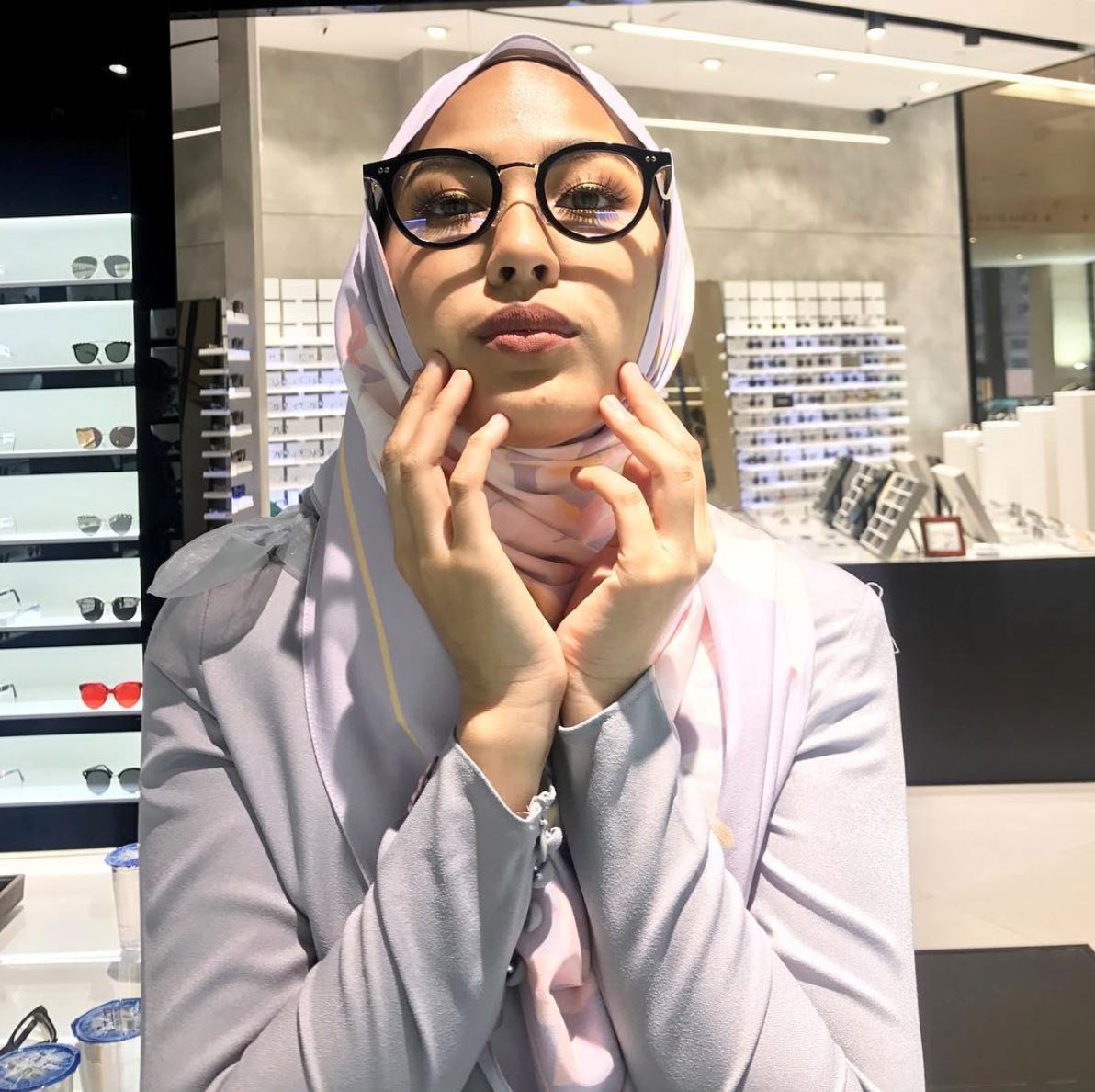 8 selebriti yang pernah dapat result spm cemerlang