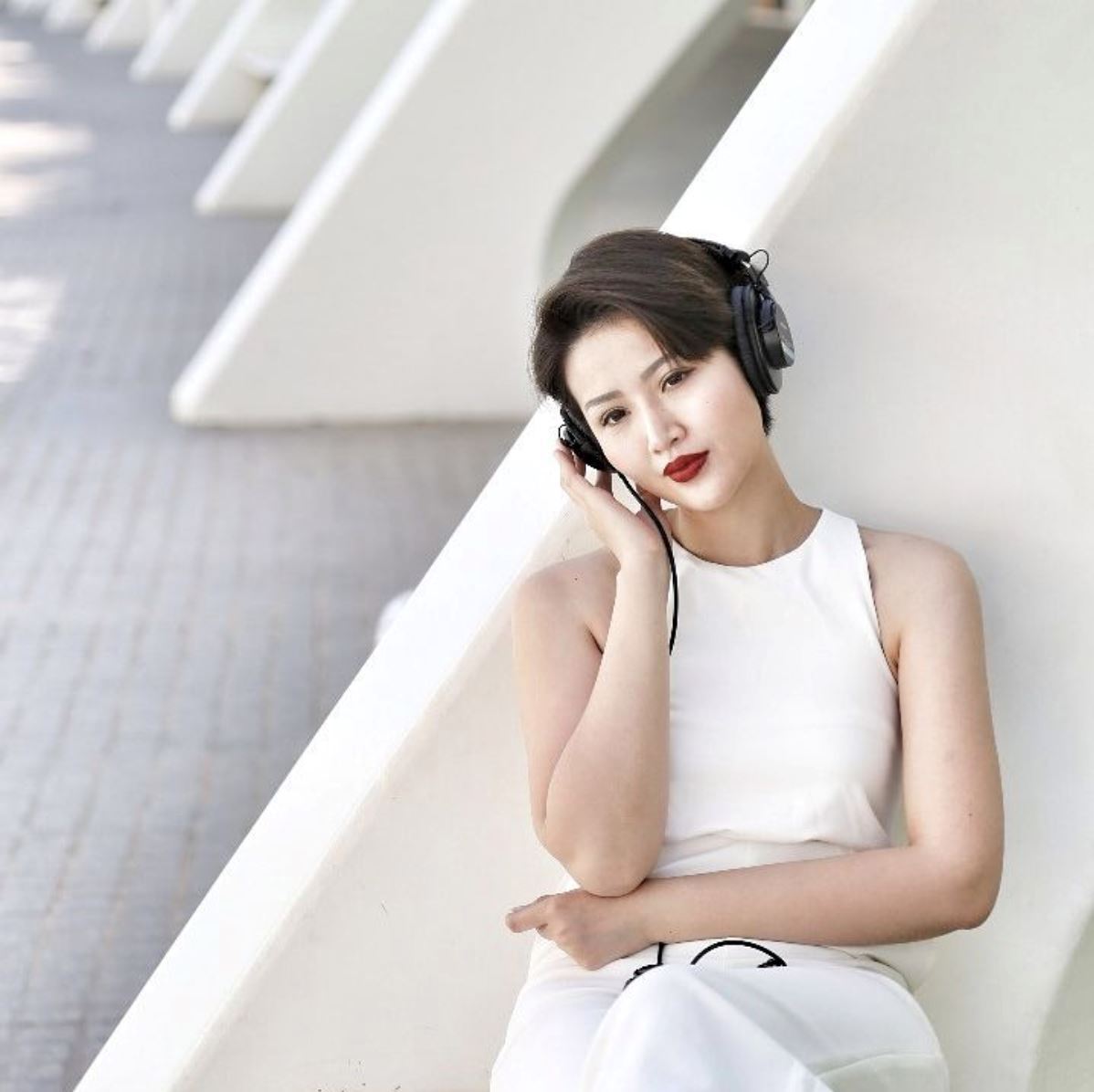 8 selebriti yang pernah dapat result spm cemerlang