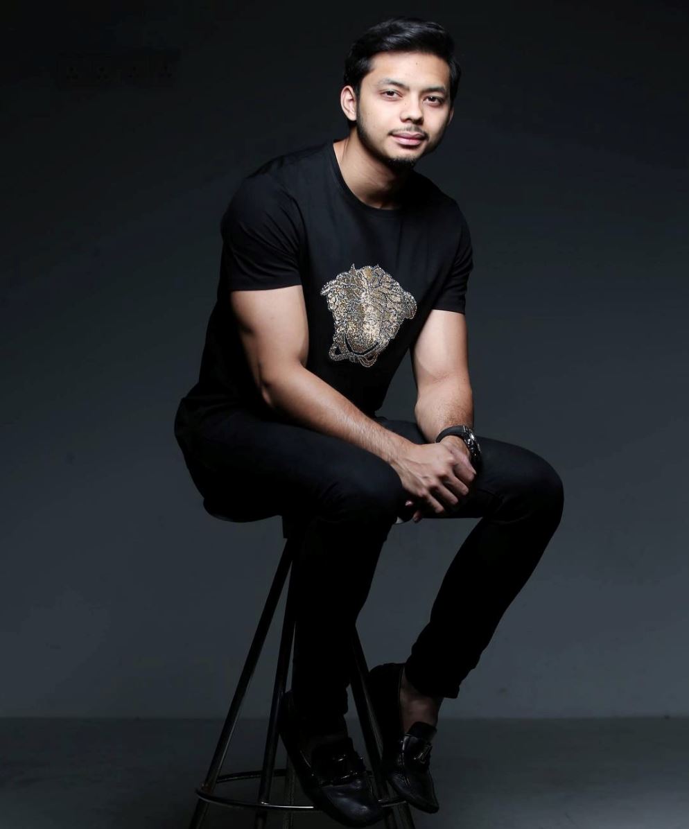 8 selebriti yang pernah dapat result spm cemerlang