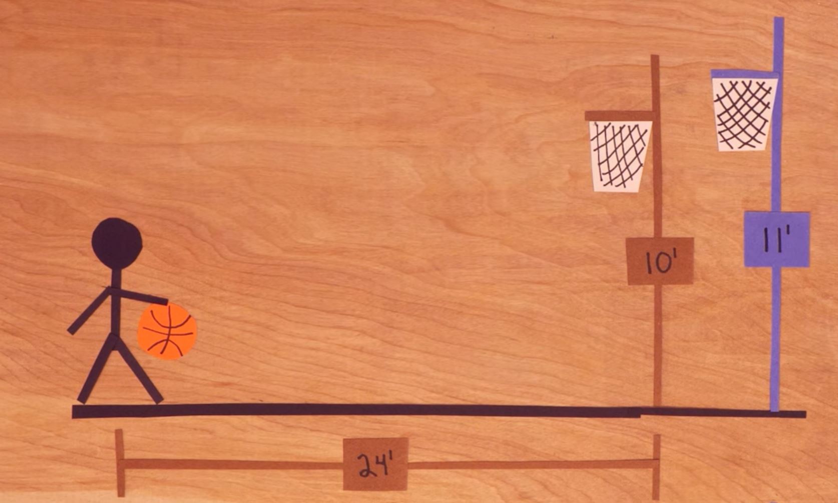 bekas jurutera nasa bongkar rahsia kenapa game funfair susah menang