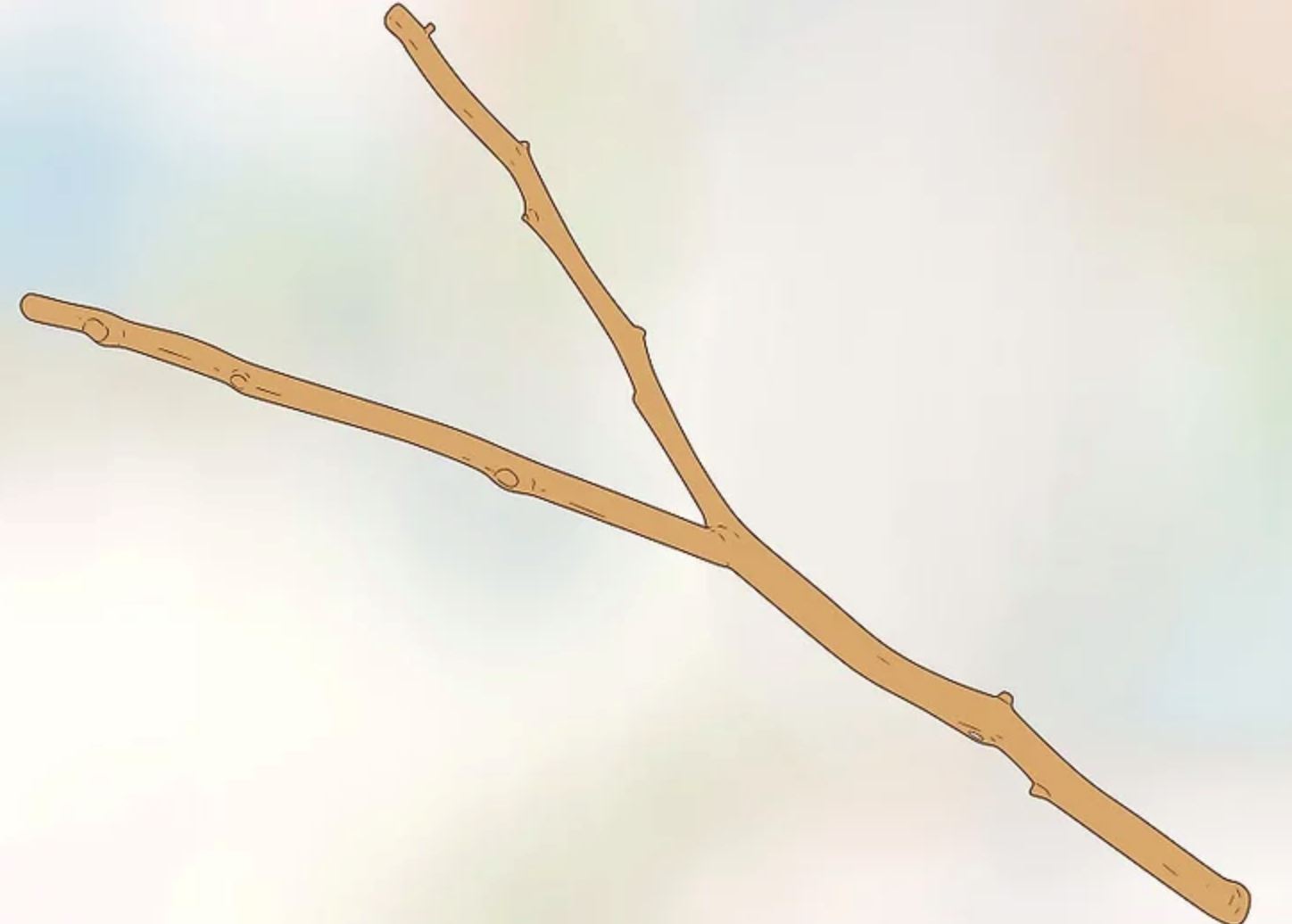 kenapa syarikat air terkenal di uk masih guna cara kuno cari air bawah tanah?