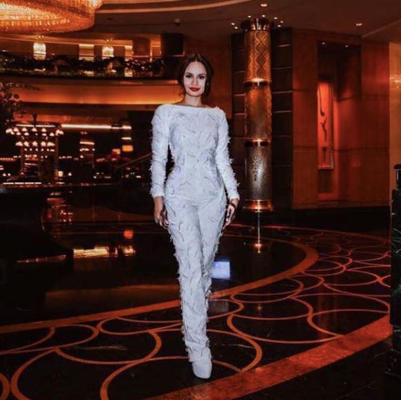 izara aishah di google paling tinggi 2017