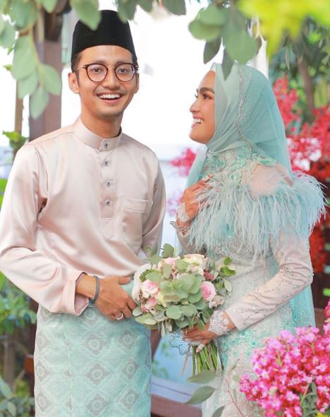 7 selebriti yang perkahwinannya dinanti-nanti 2018 ini 