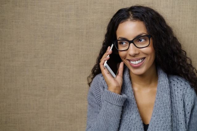 5 tempat paling tak patut letak phone