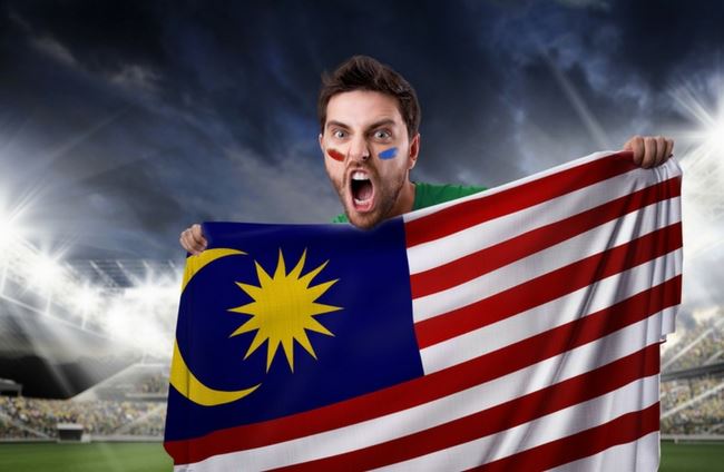 5 fakta menarik sukan sea 2017 yang buat anda tidak boleh lepaskan peluang menyaksikan acara yang dipertandingkan!