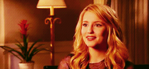 boleh cuba 3 cara ni nak kuruskan pipi