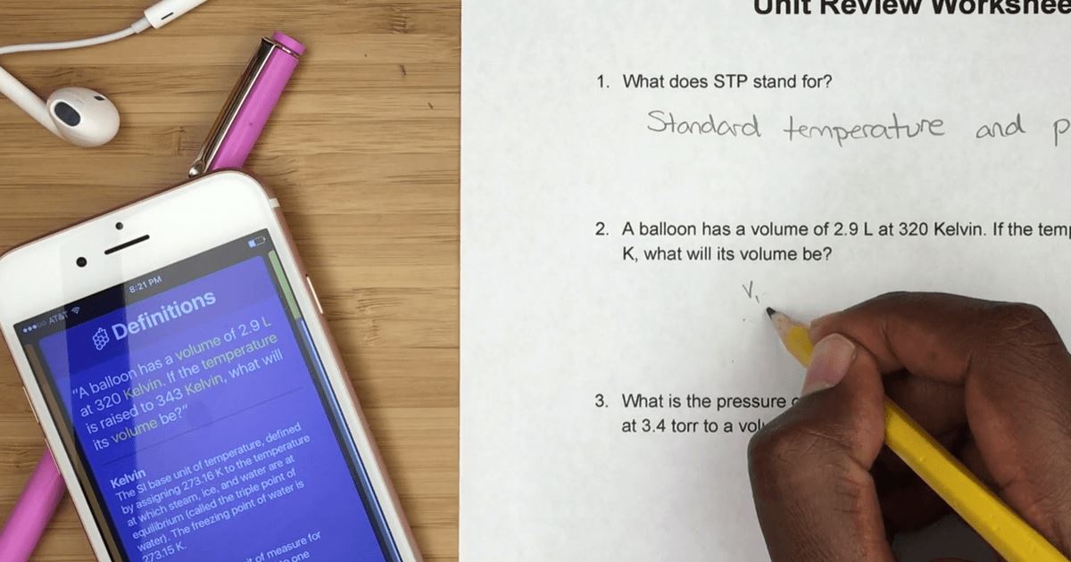 aplikasi ni boleh tolong buatkan kerja sekolah math dan sains 