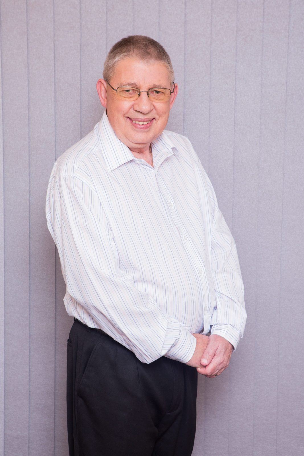 lelaki 8 isteri kena tinggal dengan gadis yang dia nak jadikan isteri ke-9