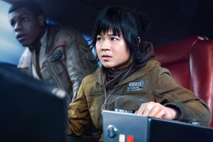 7 perkara best pasal pelakon asian pertama dalam star  wars
